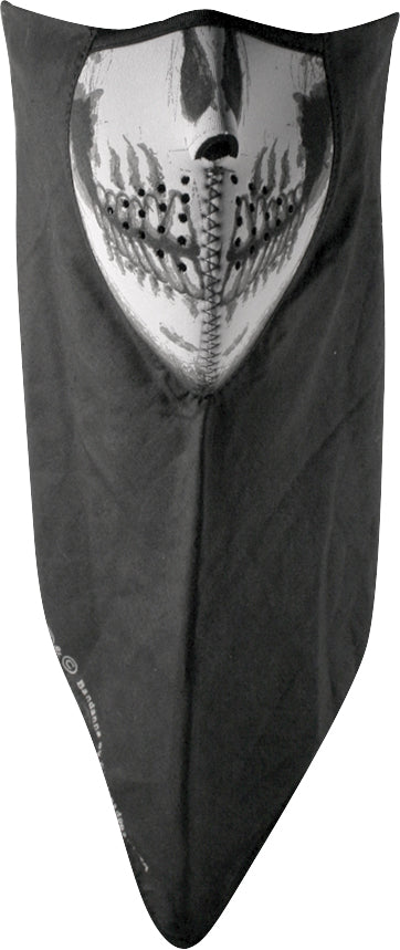Neodanna Skull
