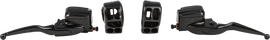 adf2-66f4880ac1da0.png