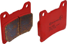 Load image into Gallery viewer, Prime Sp Brake Pads Sintered