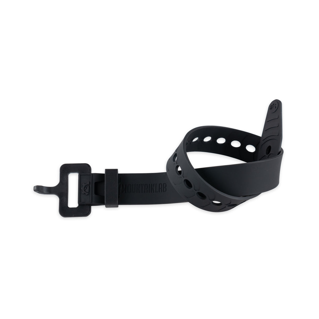 Vise Strap 30 Black