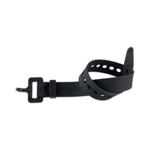 Load image into Gallery viewer, Vise Strap 30 Black