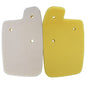 Premium Air Filter A/Cat 650cc V Twin