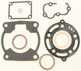 Cometic Top End Gasket Kit 48.5mm Kaw 68-3541