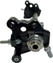 Load image into Gallery viewer, Rear Axel Adjuster W/Shock Relocator `09 24 Fl