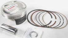 Load image into Gallery viewer, Piston Kit Armorglide 102.00/Std 11:1 Yam