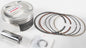 Piston Kit Armorglide 102.00/Std 11:1 Yam