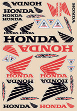Load image into Gallery viewer, ae03-572a96bb73e7f.jpg
