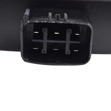 Load image into Gallery viewer, Voltage Regulator Rectifier