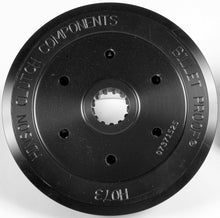 Load image into Gallery viewer, Hinson High Perf Inner Hub Yz250 '93 19