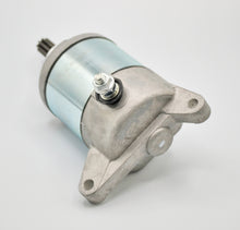 Load image into Gallery viewer, Starter Motor