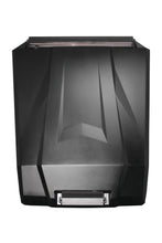 Load image into Gallery viewer, Stereo Top 4 Speakers W/Sub Rzr 900 1000 Xp