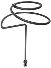 Load image into Gallery viewer, Helmet Stand