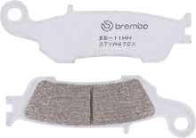 Load image into Gallery viewer, Upgrade Sx Brake Pads Sintered