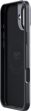 Load image into Gallery viewer, Phone Case Spc+ Apple Iphone 16 Plus Black
