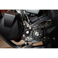 Load image into Gallery viewer, Clutch Cylinder Guard Hus/Ktm