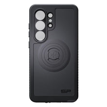 Load image into Gallery viewer, Phone Case Extreme Spc+ Samsung Galaxy S26 Ultra Black
