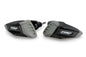 Frame Sliders Pro 2.0 Black Suz