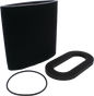 ae2d-676076ac7b640.png