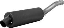 Load image into Gallery viewer, ae38-6a329e9c2d309.png