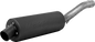 ae38-6a329e9c2d309.png