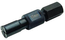 Load image into Gallery viewer, Replacement Collet 17mm