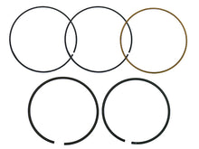 Load image into Gallery viewer, Piston Rings 102.97mm Hon For Namura Pistons Only