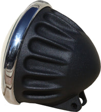 Load image into Gallery viewer, Head Lamp Vitamin C Black