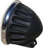 Head Lamp Vitamin C Black