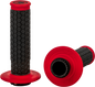 ae48-68b8af763b72e.png