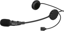 Load image into Gallery viewer, 3s Plus Bluetooth System Boom Microphone Kit