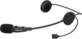 3s Plus Bluetooth System Boom Microphone Kit