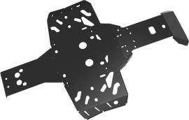 ae4b-6818fe1dab414.png