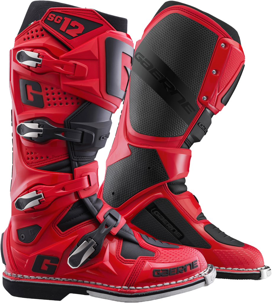 ae4d-65b9160555b60.png