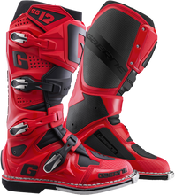 Load image into Gallery viewer, ae4d-65b9160555b60.png