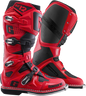 ae4d-65b9160555b60.png