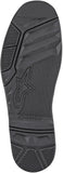 alpine star Tech-1 Outsole Black Sz 10 482-5510
