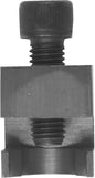 Ignition Point Tool