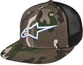ae5f-6864023e8daf2.png
