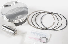 Load image into Gallery viewer, Piston Kit Armrgld Strutt Frg 78.00/Std 13.8:1