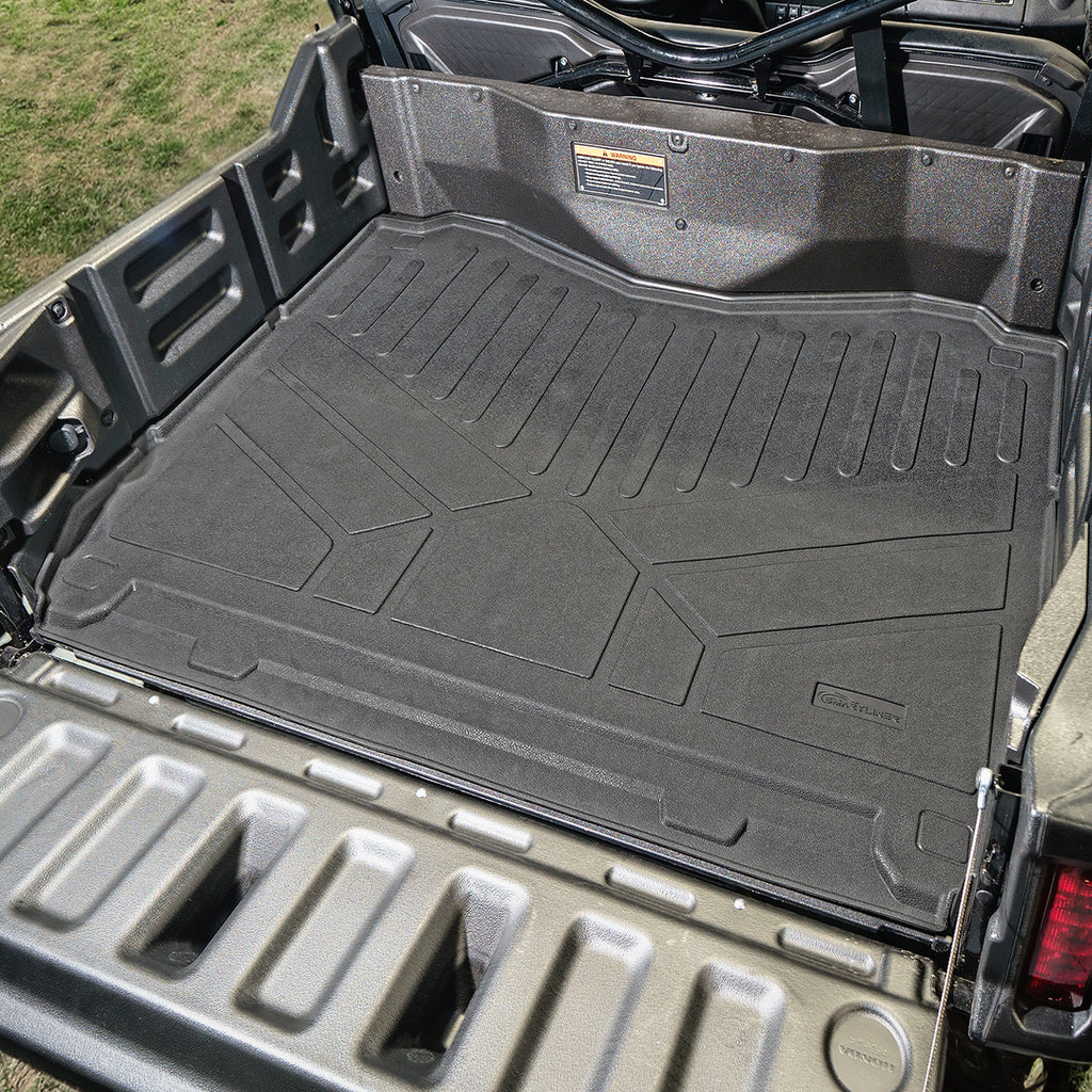 Bed Liner