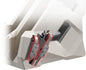 Icos 2 Pistol/Mag Holders