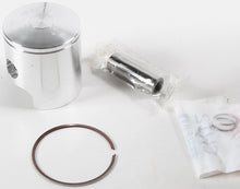 Load image into Gallery viewer, Piston Kit Pro Lite 45.00/Std Gas/Husq/Ktm