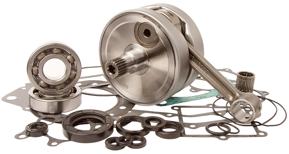 Bottom End Kit