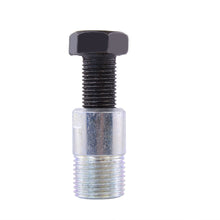Load image into Gallery viewer, Flywheel Puller 18mmx1.5 Rh