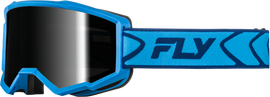 ae76-68c9c1025d83d.png