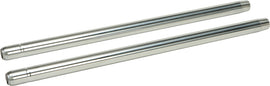 ae7b-572a8ed721485.jpg