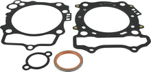 Load image into Gallery viewer, Top End Gasket Kit Bb 80.00/+3.0 Yam