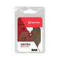 Prime Sd Brake Pads Sintered