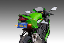 Load image into Gallery viewer, Fender Eliminator V2 Kit Kaw