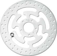 Load image into Gallery viewer, Oe Fr Left Rotor 11.8 Machined